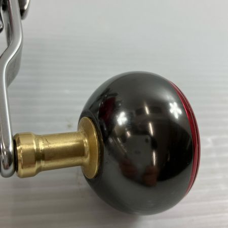 σσ DAIWA ダイワ 電動リール シーボーグ 750MT 美品 ケーブル無し 8012092