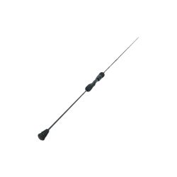 σσ DAIWA ダイワ オフショアロッド アウトレイジSJ 61B-2  05805765 Bランク