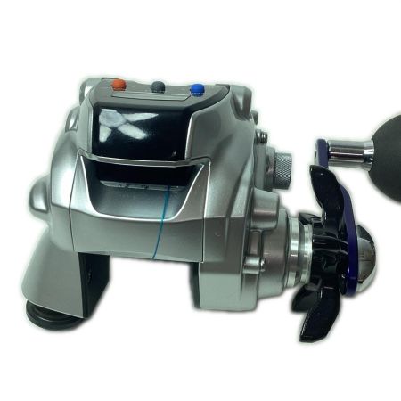 DAIWA ダイワ 電動リール シーボーグ 150J-L 801263 箱付