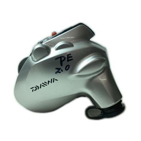 DAIWA ダイワ 電動リール シーボーグ 150J-L 801263 箱付