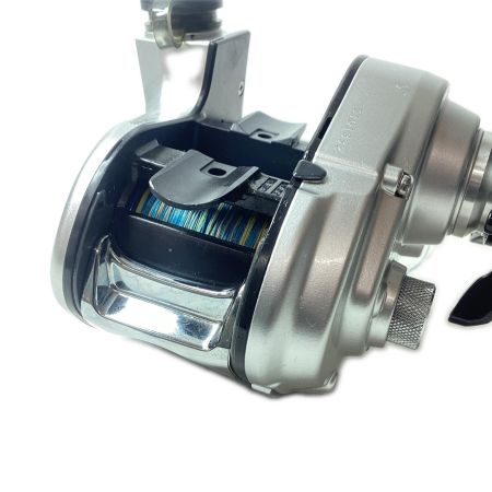DAIWA ダイワ 電動リール シーボーグ 150J-L 801263 箱付