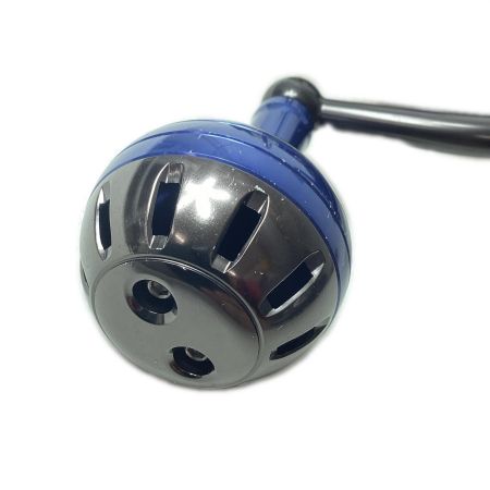 DAIWA ダイワ スピニングリール 15ソルティガ 4500H 059555 箱・リールポーチ付