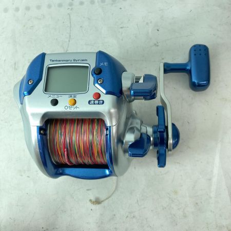 SHIMANO シマノ 04電動丸3000H 01860