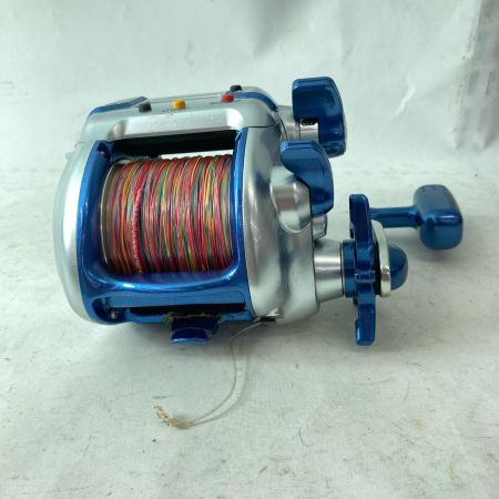 SHIMANO シマノ 04電動丸3000H 01860