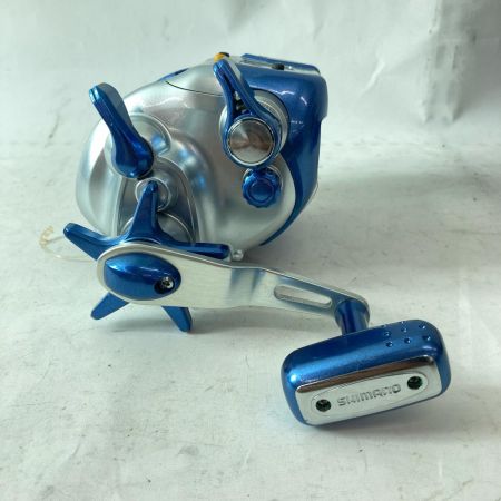 SHIMANO シマノ 04電動丸3000H 01860