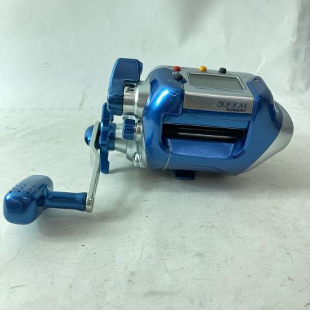 SHIMANO シマノ 04電動丸3000H 01860