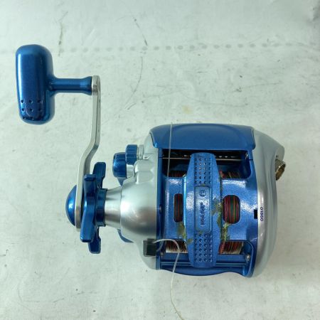 SHIMANO シマノ 04電動丸3000H 01860