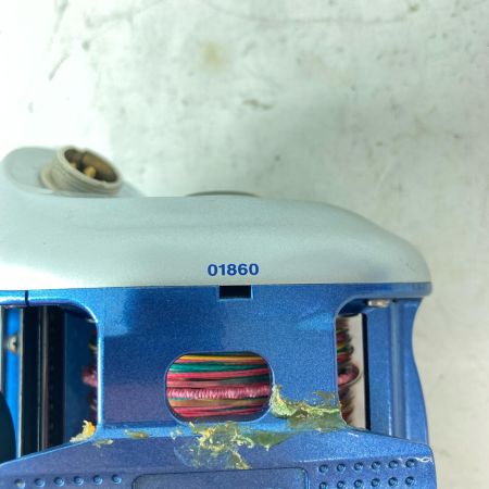 SHIMANO シマノ 04電動丸3000H 01860