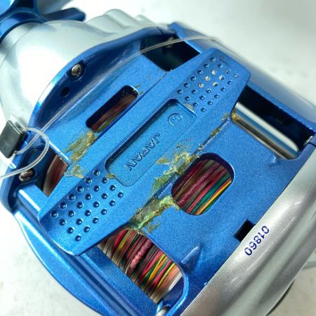 SHIMANO シマノ 04電動丸3000H 01860
