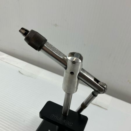 σσ ダイナキング  バイス