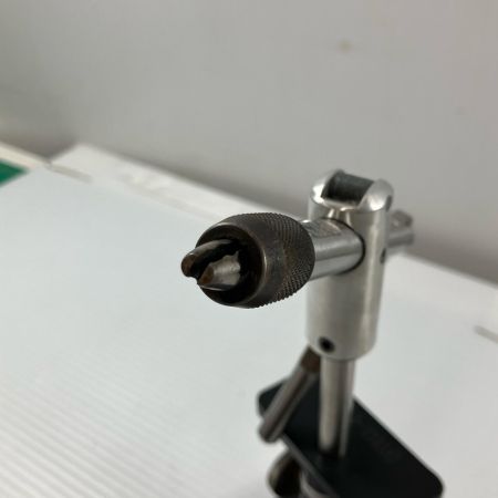 σσ ダイナキング  バイス