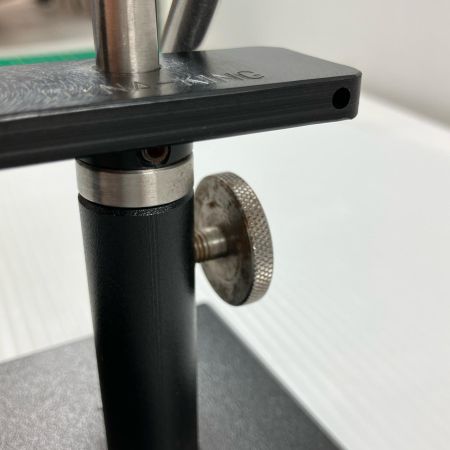 σσ ダイナキング  バイス