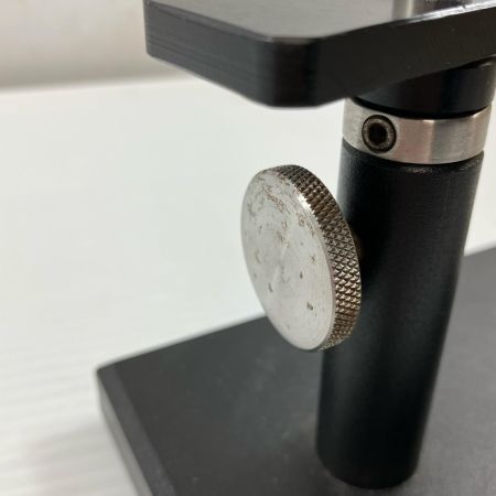 σσ ダイナキング  バイス