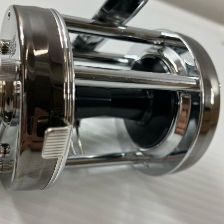 σσ ABU ベイトリール アンバサダー 6500CS ロケット ガンナー 010510/19