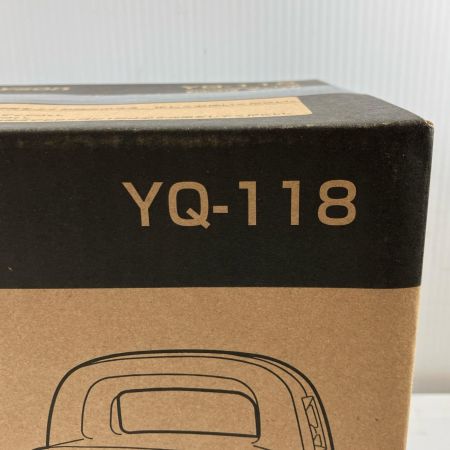 σσ hapyson  中・小型電動リール用充電式 12Ah YQ-118