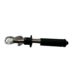 σσ EASTABOGA TACKLE フィッシュグリップ MODEL 315 Bランク