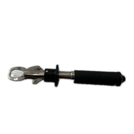 σσ EASTABOGA TACKLE フィッシュグリップ MODEL 315