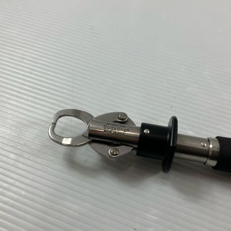 σσ EASTABOGA TACKLE フィッシュグリップ MODEL 315