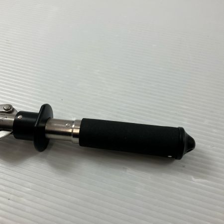 σσ EASTABOGA TACKLE フィッシュグリップ MODEL 315