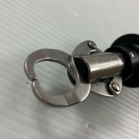 σσ EASTABOGA TACKLE フィッシュグリップ MODEL 315