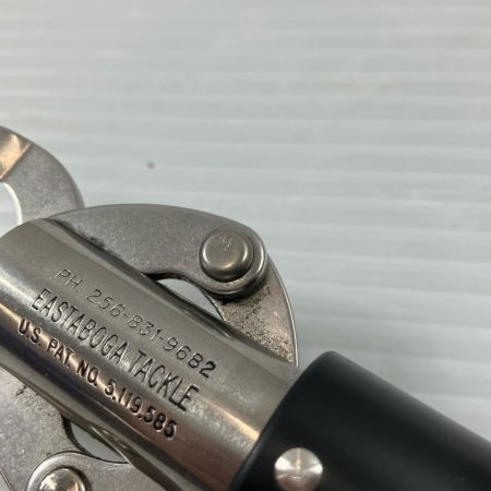 σσ EASTABOGA TACKLE フィッシュグリップ MODEL 315