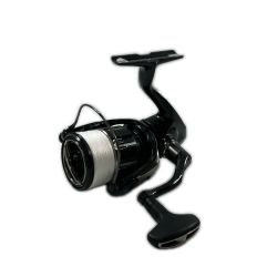 σσ SHIMANO シマノ  スピニングリール 19ヴァンキッシュ 3000MHG  03961 Cランク