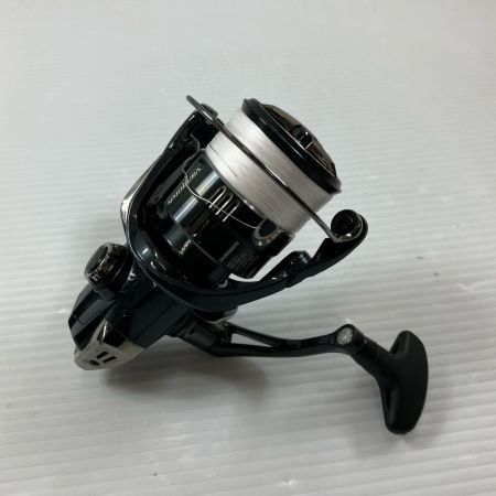 σσ SHIMANO シマノ  スピニングリール 19ヴァンキッシュ 3000MHG  03961
