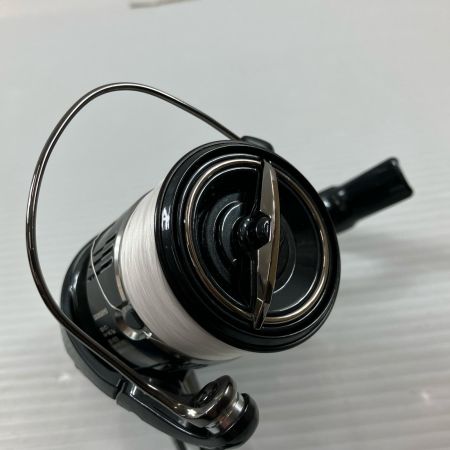 σσ SHIMANO シマノ  スピニングリール 19ヴァンキッシュ 3000MHG  03961