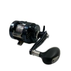 σσ SHIMANO シマノ ベイトリール 19オシアコンクエスト リミテッド 300HG  04061 Cランク