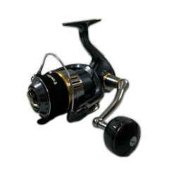 σσ SHIMANO シマノ  15ツインパワーSW8000HG  03320 Cランク