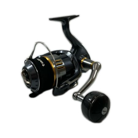 σσ SHIMANO シマノ  15ツインパワーSW8000HG  03320
