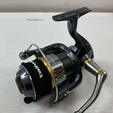 σσ SHIMANO シマノ  15ツインパワーSW8000HG  03320