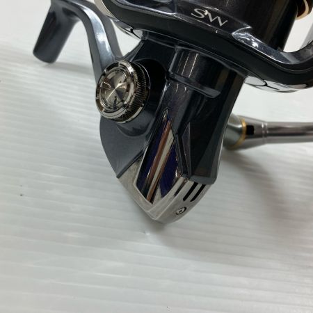 σσ SHIMANO シマノ  15ツインパワーSW8000HG  03320