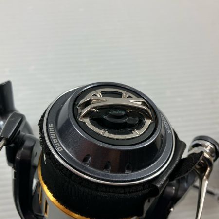 σσ SHIMANO シマノ  15ツインパワーSW8000HG  03320