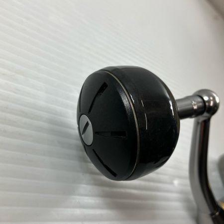 σσ SHIMANO シマノ  15ツインパワーSW8000HG  03320