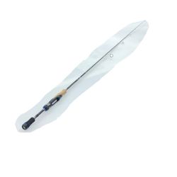 レジットデザイン バスロッド スペルバウンドコア  SCHS-64ML-ST Bランク