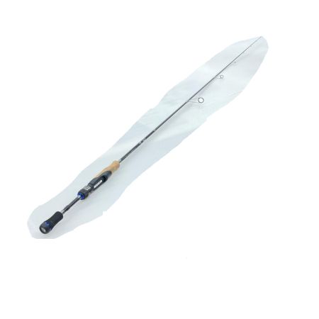 レジットデザイン バスロッド スペルバウンドコア  SCHS-64ML-ST