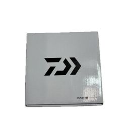 DAIWA ダイワ 釣り用品 リール スピニングリール 21カルディア LT4000-CXH  063220 Bランク