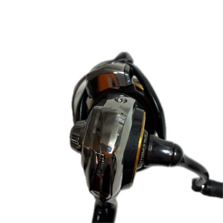 DAIWA ダイワ 釣り用品 リール スピニングリール 21カルディア LT4000-CXH  063220