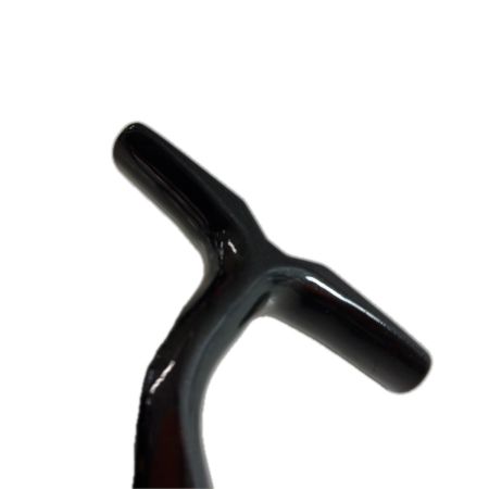 DAIWA ダイワ 釣り用品 リール スピニングリール 21カルディア LT4000-CXH  063220