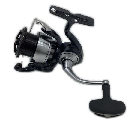 DAIWA ダイワ 24セルテート LT4000-CXH  306655
