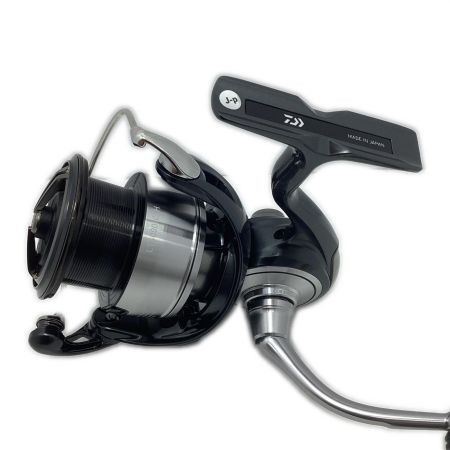 DAIWA ダイワ 24セルテート LT4000-CXH  306655