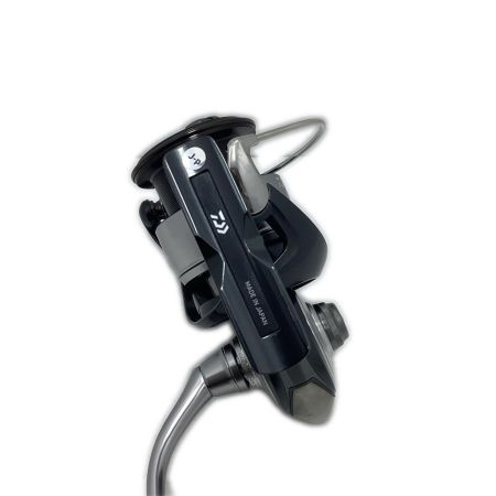 DAIWA ダイワ 24セルテート LT4000-CXH  306655