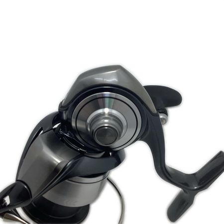 DAIWA ダイワ 24セルテート LT4000-CXH  306655