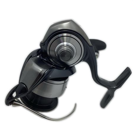 DAIWA ダイワ 24セルテート LT4000-CXH  306655