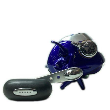 DAIWA ダイワ 電動リール ハイパータナコン 500Fe 801386 リールポーチ付