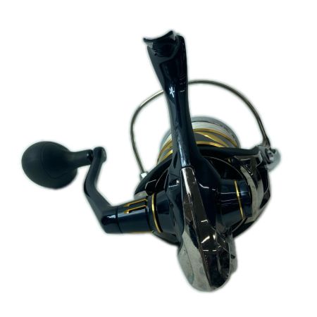 SHIMANO シマノ スピニングリール19ステラSW14000XG 03968