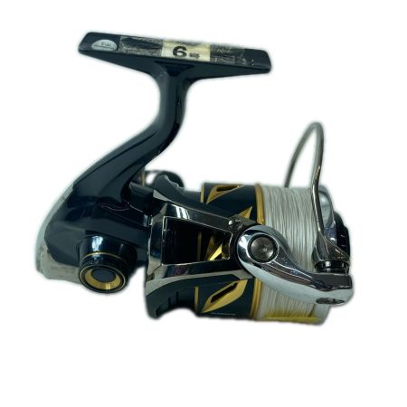 SHIMANO シマノ スピニングリール19ステラSW14000XG 03968
