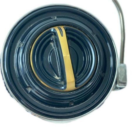 SHIMANO シマノ スピニングリール19ステラSW14000XG 03968