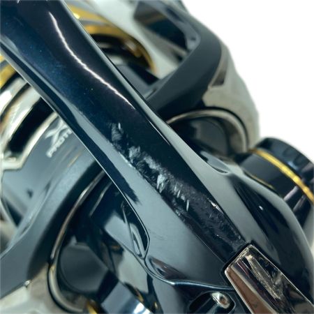 SHIMANO シマノ スピニングリール19ステラSW14000XG 03968